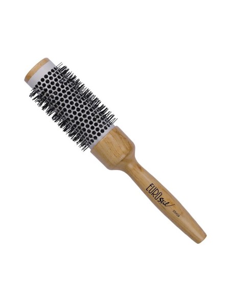 eurostil_termico_ceramico_cepillo_mango_madera_38mm_1_unidad_8423029032654_oferta