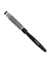 Eurostil Termico Profesional Cepillo 36mm 1 Unidad