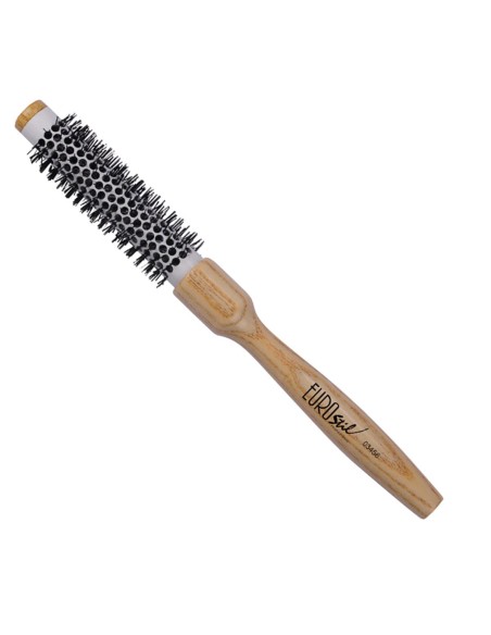 eurostil_termico_ceramico_cepillo_mango_madera_19mm_1_unidad_8423029032623_oferta