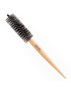 eurostil_crepar_mezcla_cepillo_32mm_1_unidad_8423029002657_oferta