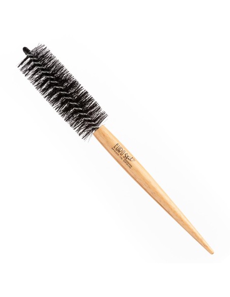 eurostil_crepar_mezcla_cepillo_32mm_1_unidad_8423029002657_oferta