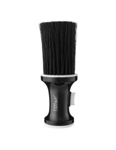 eurostil_barbero_cepillo_talco_negro_negro_1_unidad_8423029033729_oferta