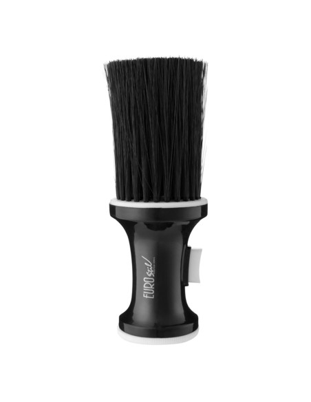 eurostil_barbero_cepillo_talco_negro_negro_1_unidad_8423029033729_oferta