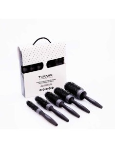 set_de_peines/cepillos_termix_evolution_plus_(5_uds)_8436585580651_oferta