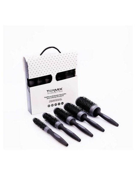 set_de_peines/cepillos_termix_evolution_plus_(5_uds)_8436585580651_oferta