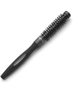set_de_peines/cepillos_termix_evolution_plus_(5_uds)_8436585580651_oferta 2