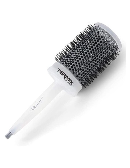 cepillo_termix_cerámica_60mm_8436007231703_oferta