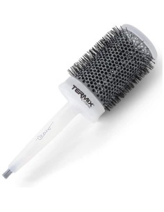 cepillo_termix_cerámica_60mm_8436007231703_oferta 2
