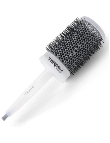 cepillo_termix_cerámica_60mm_8436007231703_promocion
