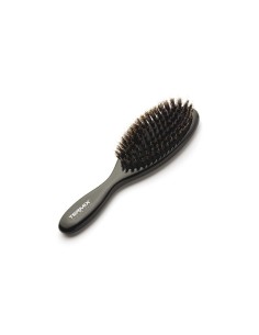 termix_cepillo_grande_extensiones_8436007236678_oferta