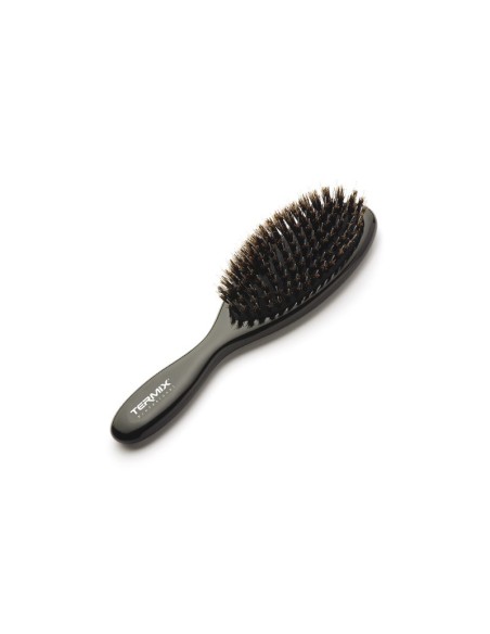 termix_cepillo_grande_extensiones_8436007236678_oferta