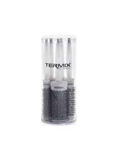 termix_cepillo_térmico_cerámica_pack_5unds_blanco_8436007233028_oferta