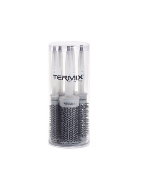 termix_cepillo_térmico_cerámica_pack_5unds_blanco_8436007233028_oferta