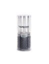 Termix Cepillo Térmico Cerámica Pack 5unds Blanco
