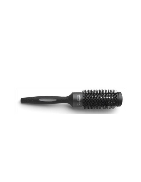 termix_cepillo_evo-5003pp_evolution_plus_23mm_8436007232922_oferta