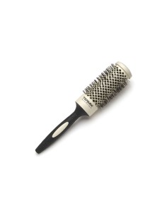 termix_cepillo_evolution_soft_32mm_8436007232960_oferta