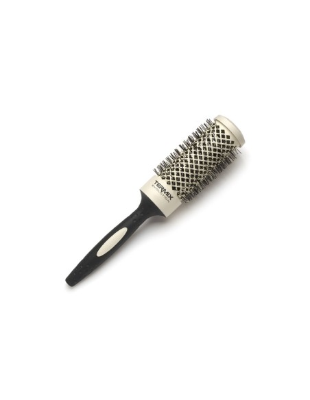 termix_cepillo_evolution_soft_32mm_8436007232960_oferta