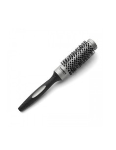 termix_cepillo_evolution_basic_28mm_8436007232946_oferta