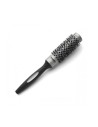 Termix Cepillo Evolution Basic 28mm