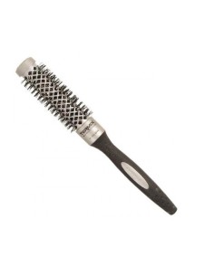 termix_cepillo_evolution_basic_23mm_8436007232915_oferta
