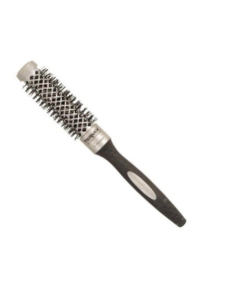 termix_cepillo_evolution_basic_23mm_8436007232915_oferta