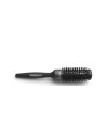 Termix Cepillo Evolution Plus 32mm