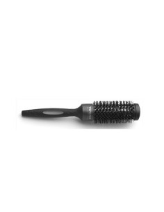 termix_cepillo_evolution_plus_28mm_8436007232953_oferta