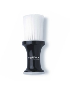 termix_cepillo_talco_negro_fibra_blanca_8436007230034_oferta