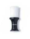 Termix Cepillo Talco Negro Fibra Blanca