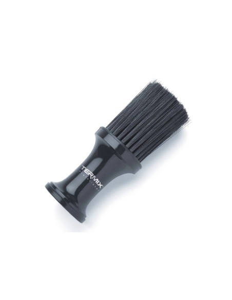 termix_cepillo_talco_negro_fibra_negra_8436007231925_oferta