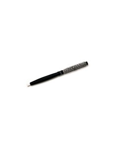 termix_cepillo_12_profesional_8436007230157_oferta