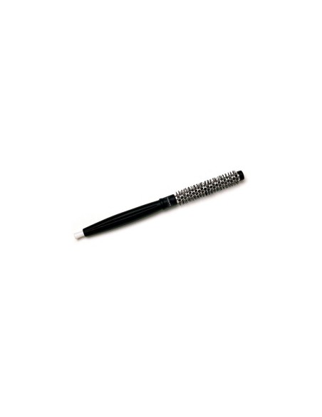 termix_cepillo_12_profesional_8436007230157_oferta