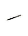 Termix Cepillo 12 Profesional