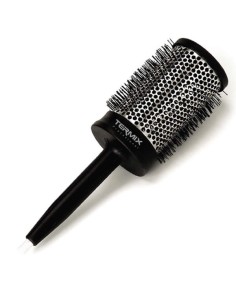 termix_cepillo_60_profesional_8436007230362_oferta