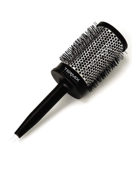 termix_cepillo_60_profesional_8436007230362_oferta