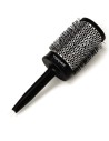 Termix Cepillo 60 Profesional