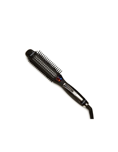 termix_cepillo_elec.pro.termico_alisador_8436007242181_oferta