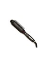 Termix Cepillo Elec.pro.termico Alisador