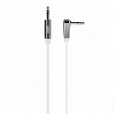 Belkin mixit - cable 3.5 mm...