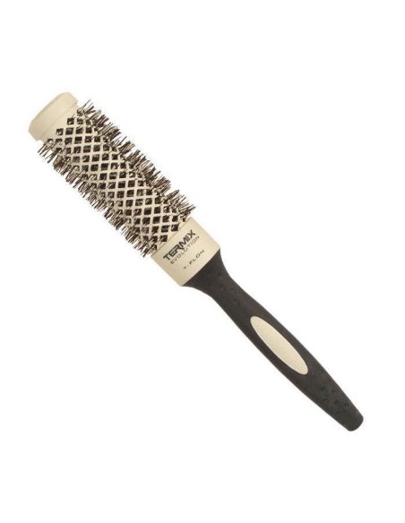 termix_cepillo_evolution_soft_28mm_8436007232939_oferta