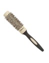 Termix Cepillo Evolution Soft 28mm