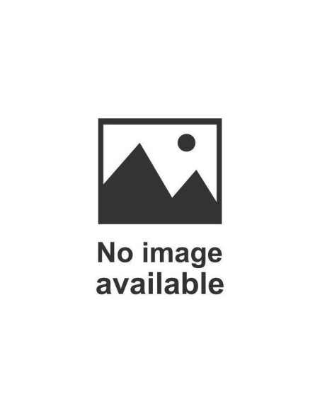 termix_cepillo_23_profesional_8436007230195_oferta