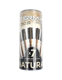 termix_pack_7_cepillos_100%_natural_8436007240897_oferta