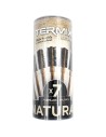 Termix Pack 7 Cepillos 100% Natural