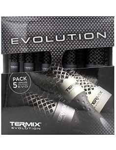 termix_maletin/tubo_5_cepillos_evolution_plus_8436007240262_oferta