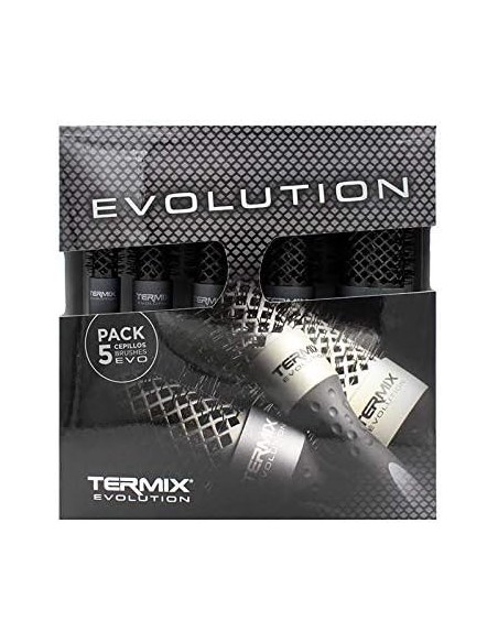 termix_maletin/tubo_5_cepillos_evolution_plus_8436007240262_oferta