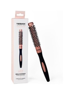 termix_evolution_gold_rose_cepillo_de_pelo_redondo_17_mm_8436585583683_oferta