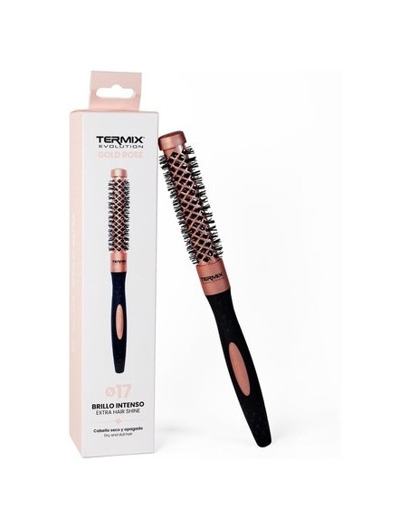 termix_evolution_gold_rose_cepillo_de_pelo_redondo_17_mm_8436585583683_oferta