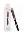 Termix Evolution Gold Rose Cepillo de Pelo Redondo 17 mm