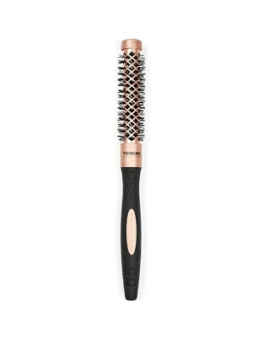 termix_evolution_gold_rose_cepillo_de_pelo_redondo_17_mm_8436585583683_promocion